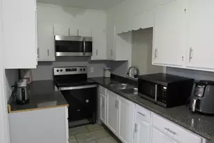 1239 Hillridge Dr, Macon, GA 31206 - Photo 30