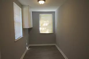 1239 Hillridge Dr, Macon, GA 31206 - Photo 50