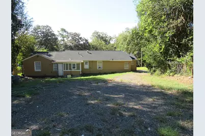 1239 Hillridge Drive, Macon, GA 31206 - Photo 16