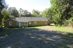 1239 Hillridge Dr, Macon, GA 31206 - Photo 16