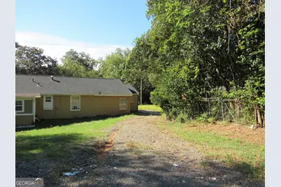 1239 Hillridge Drive, Macon, GA 31206 - Photo 6