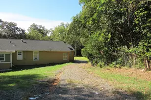1239 Hillridge Dr, Macon, GA 31206 - Photo 6