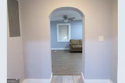 1239 Hillridge Drive, Macon, GA 31206 - Photo 22