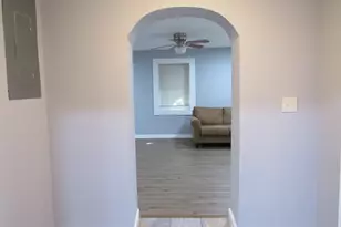 1239 Hillridge Dr, Macon, GA 31206 - Photo 22