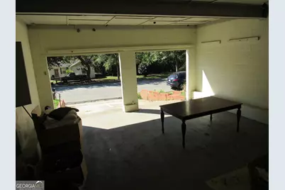 1239 Hillridge Drive, Macon, GA 31206 - Photo 52