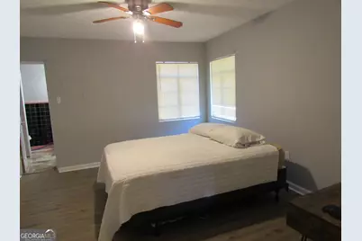 1239 Hillridge Drive, Macon, GA 31206 - Photo 34