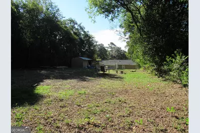 1239 Hillridge Drive, Macon, GA 31206 - Photo 12