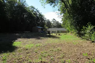 1239 Hillridge Dr, Macon, GA 31206 - Photo 12