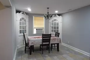 1239 Hillridge Dr, Macon, GA 31206 - Photo 26