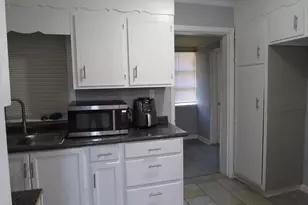 1239 Hillridge Dr, Macon, GA 31206 - Photo 32