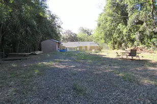 1239 Hillridge Dr, Macon, GA 31206 - Photo 14