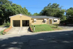 1239 Hillridge Dr, Macon, GA 31206 - Photo 4