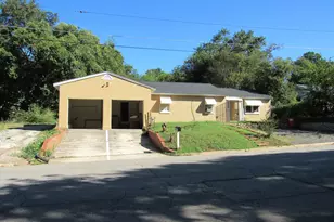 1239 Hillridge Dr, Macon, GA 31206 - Photo 2