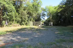 1239 Hillridge Dr, Macon, GA 31206 - Photo 10