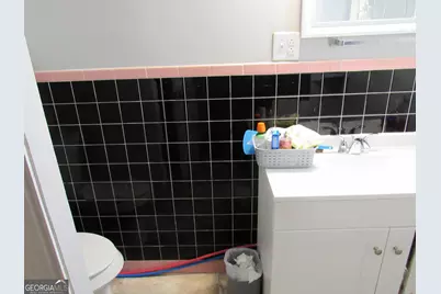 1239 Hillridge Drive, Macon, GA 31206 - Photo 40