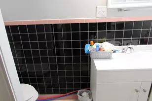 1239 Hillridge Dr, Macon, GA 31206 - Photo 40