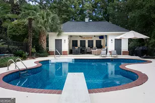 100 Brisbane Ct, Fayetteville, GA 30215 - Photo 6