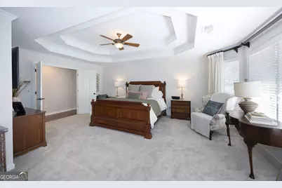 100 Brisbane Court, Fayetteville, GA 30215 - Photo 42