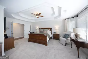 100 Brisbane Ct, Fayetteville, GA 30215 - Photo 42