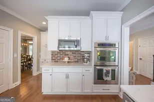 100 Brisbane Ct, Fayetteville, GA 30215 - Photo 36