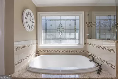 100 Brisbane Court, Fayetteville, GA 30215 - Photo 48