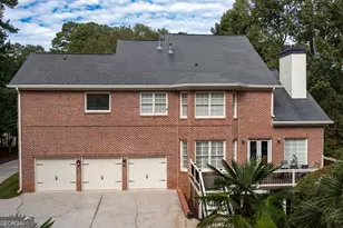 100 Brisbane Ct, Fayetteville, GA 30215 - Photo 8
