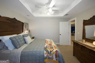 100 Brisbane Ct, Fayetteville, GA 30215 - Photo 64