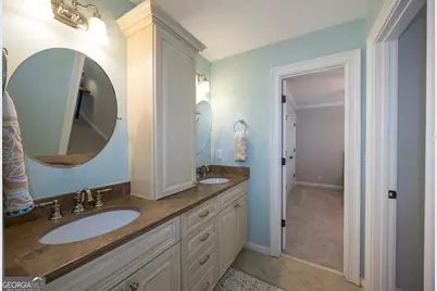 100 Brisbane Court, Fayetteville, GA 30215 - Photo 56