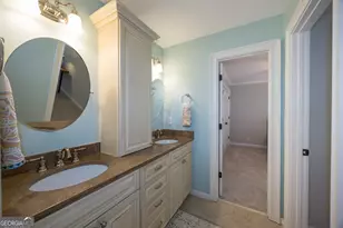 100 Brisbane Ct, Fayetteville, GA 30215 - Photo 56