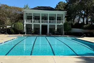 100 Brisbane Ct, Fayetteville, GA 30215 - Photo 92