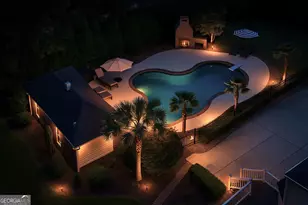 100 Brisbane Ct, Fayetteville, GA 30215 - Photo 76