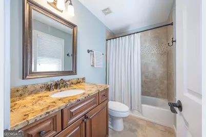 100 Brisbane Court, Fayetteville, GA 30215 - Photo 52