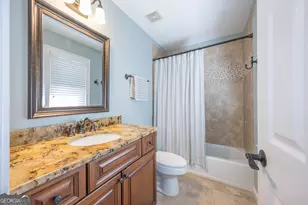 100 Brisbane Ct, Fayetteville, GA 30215 - Photo 52