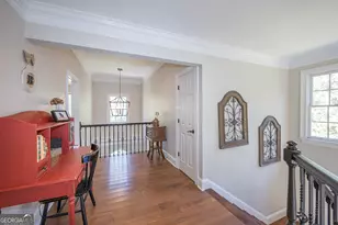 100 Brisbane Ct, Fayetteville, GA 30215 - Photo 60
