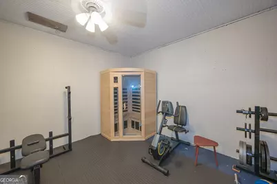 100 Brisbane Court, Fayetteville, GA 30215 - Photo 66