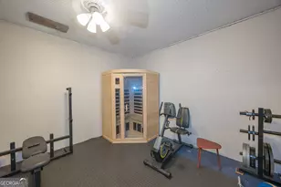 100 Brisbane Ct, Fayetteville, GA 30215 - Photo 66