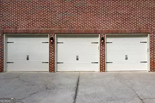 100 Brisbane Ct, Fayetteville, GA 30215 - Photo 86