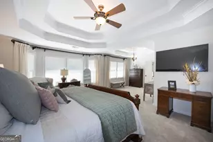 100 Brisbane Ct, Fayetteville, GA 30215 - Photo 40