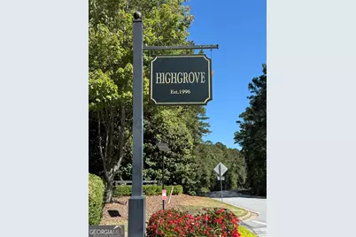 100 Brisbane Court, Fayetteville, GA 30215 - Photo 90