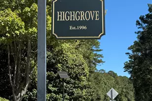 100 Brisbane Ct, Fayetteville, GA 30215 - Photo 90