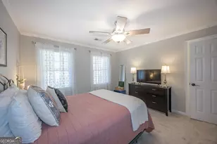 100 Brisbane Ct, Fayetteville, GA 30215 - Photo 54