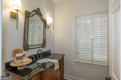 100 Brisbane Court, Fayetteville, GA 30215 - Photo 38