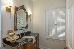 100 Brisbane Ct, Fayetteville, GA 30215 - Photo 38