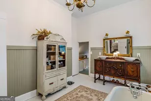 29 Indian Creek Rd, Locust Grove, GA 30248 - Photo 50