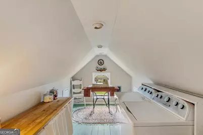 29 Indian Creek Road, Locust Grove, GA 30248 - Photo 48