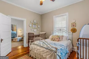 29 Indian Creek Rd, Locust Grove, GA 30248 - Photo 46