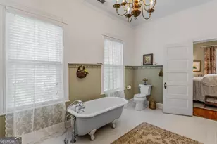 29 Indian Creek Rd, Locust Grove, GA 30248 - Photo 52