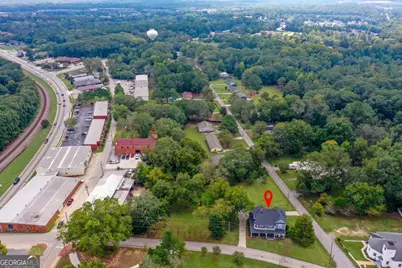 29 Indian Creek Road, Locust Grove, GA 30248 - Photo 18