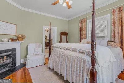 29 Indian Creek Road, Locust Grove, GA 30248 - Photo 54