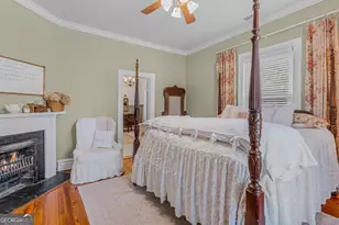 29 Indian Creek Rd, Locust Grove, GA 30248 - Photo 54